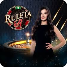 20tk